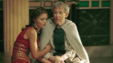 Imagen de Augusto - 5