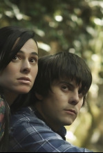 Imagen de Arriya - 4