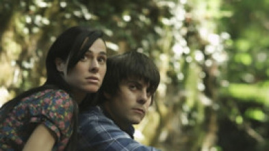 Imagen de Arriya - 5