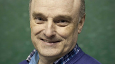 Imagen de Sei Argazkitan - 2