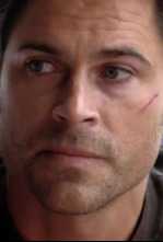 Imagen de Proximity - 4