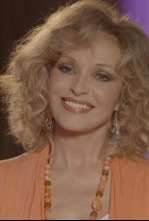 Imagen de Ochéntame otra vez (T2): Cuando un amigo se va - 4