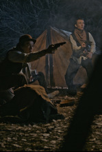 Imagen de El callejón de la muerte - 4