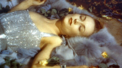 Imagen de La reina de Nueva York - 5