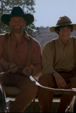 Imagen de Ases y ochos - 4