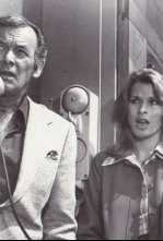 Imagen de Conspiración en Suiza - 4