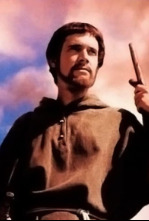 Imagen de Francisco de Asís - 4