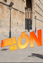 Imagen de Mira per on! - 4