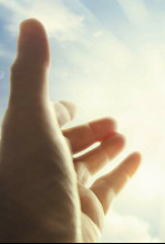 Imagen de Divendres Sant 2026 - 4