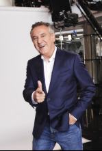 Imagen de Tu tiempo con Roberto Brasero - 5