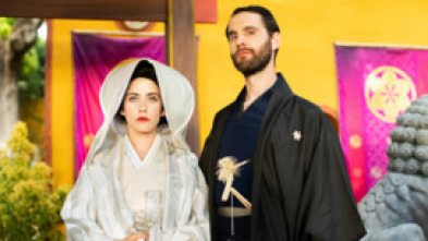 Imagen de Los Japón - 10