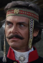 Imagen de Aparta Trinidad, llega el Dorado - 4