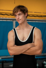 Imagen de Seducción y engaño - 4