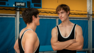 Imagen de Seducción y engaño - 5