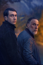 Imagen de La Noche del 12 - 4