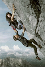 Imagen de El abismo - 4