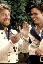 Imagen de Mucho ruido y pocas nueces - 4