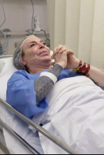 Imagen de Benita: Ep.2 - 4