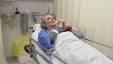 Imagen de Benita  - 5