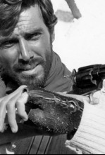 Imagen de Los Colt cantaron la muerte y fue tiempo de venganza - 4