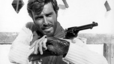 Imagen de Los Colt cantaron la muerte y fue tiempo de venganza - 5