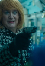 Imagen de Norberta - 9