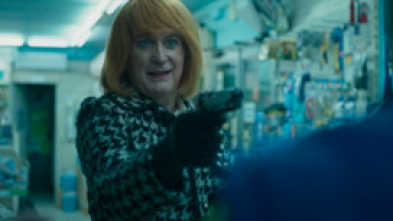 Imagen de Norberta - 10