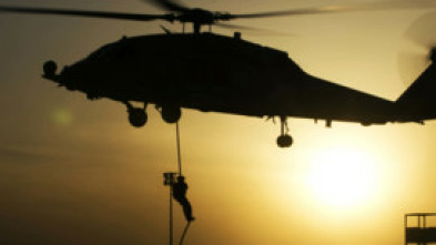 Imagen de Ningún hombre se queda...: El auténtico Black Hawk derribado - 5