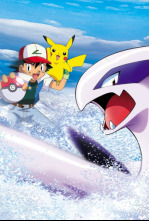 Imagen de Pokémon 2: el poder de uno - 4