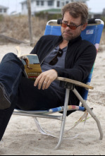 Imagen de Un invierno en la playa - 4