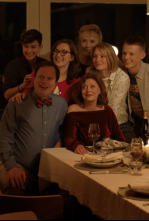 Imagen de La decisión (Blackbird) - 4