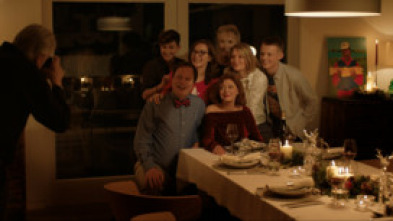 Imagen de La decisión (Blackbird) - 5