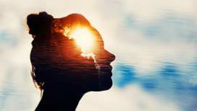 Imagen de Teresa de Calcuta - 5