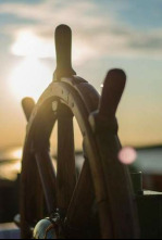 Imagen de Surfing (8): Ep.32 - 4