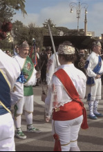 Imagen de Danzantes en Roma - 4