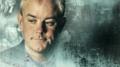 Imagen de El sospechoso (T1): Ep.2 Directamente culpable - 5