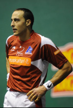 Imagen de Martinez de Irujo. Bihotzaren iraultza - 4