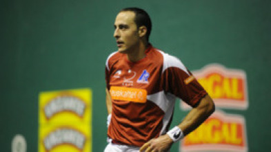 Imagen de Martinez de Irujo. Bihotzaren iraultza - 5