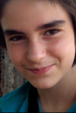 Imagen de Bidean jarraituz - 4