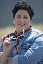 Imagen de Gure doinuak - 4