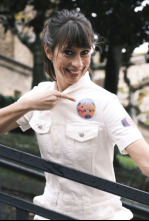 Imagen de Txac Planet - 4