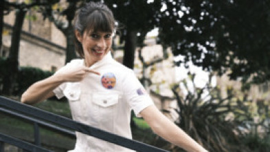 Imagen de Txac Planet - 5