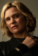 Imagen de Désenchantées (T1): Ep.2  - 4