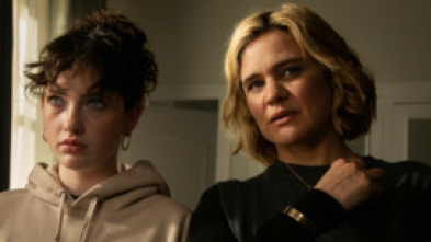 Imagen de Désenchantées (T1): Ep.4  - 5