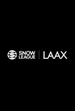 Imagen de The Snow League -... (2026): Halfpipe Snowboard - 4