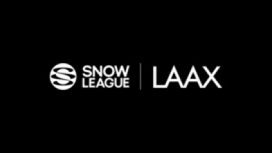 Imagen de The Snow League -... (2026): Halfpipe Snowboard - 5