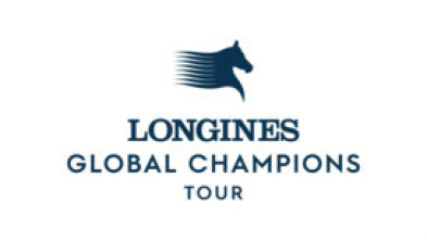 Imagen de Longines Global... (2026): Grand Prix - 5