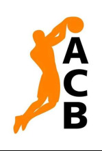 Imagen de Insider Acb: Surne Bilbao - 4