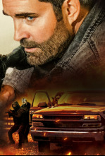 Imagen de Metralla - 4