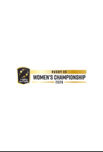 Imagen de Europeo femenino... (2026): Países Bajos - España - 4